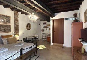 Charming Suite Gallery
